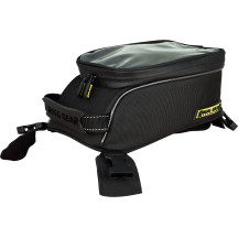 Trails End Adventure Tank Bag