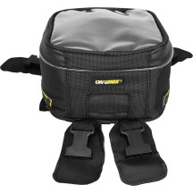 Trails End Adventure Tank Bag