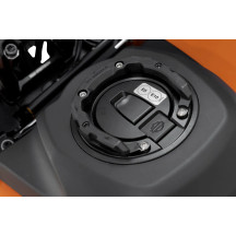 SW-MOTECH  — Negro