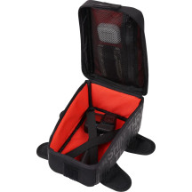Magnetic Tank Bag
