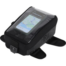 Magnetic Tank Bag