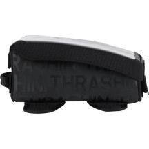 Magnetic Tank Bag