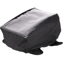 Magnetic Tank Bag