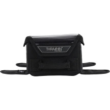 Magnetic Tank Bag