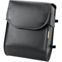 Raptor Sissy Bar Bag