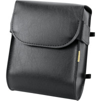 Raptor Sissy Bar Bag