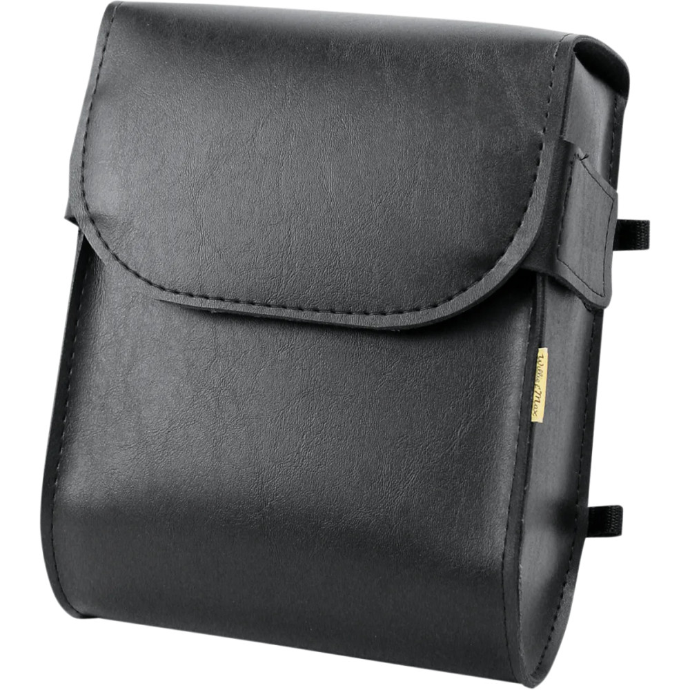 Raptor Sissy Bar Bag