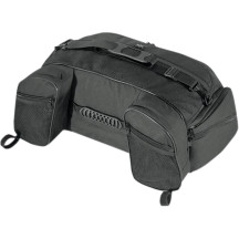 Bolsa de rack de equipaje