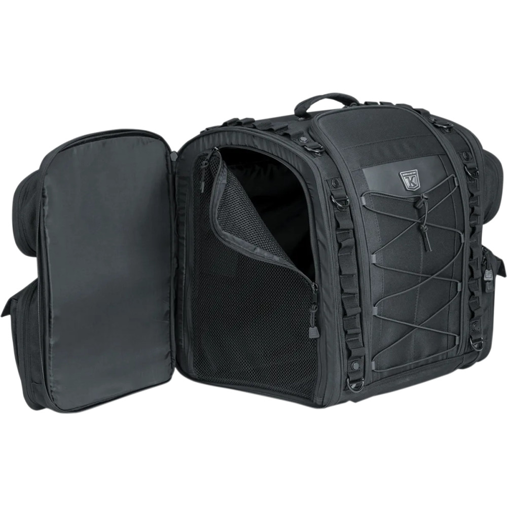 Momentum Road Warrior Bag Momentum Road Warrior Bag