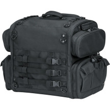 Momentum Road Warrior Bag