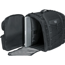 Momentum Road Warrior Bag