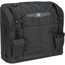 Bolsa de Turismo Momentum