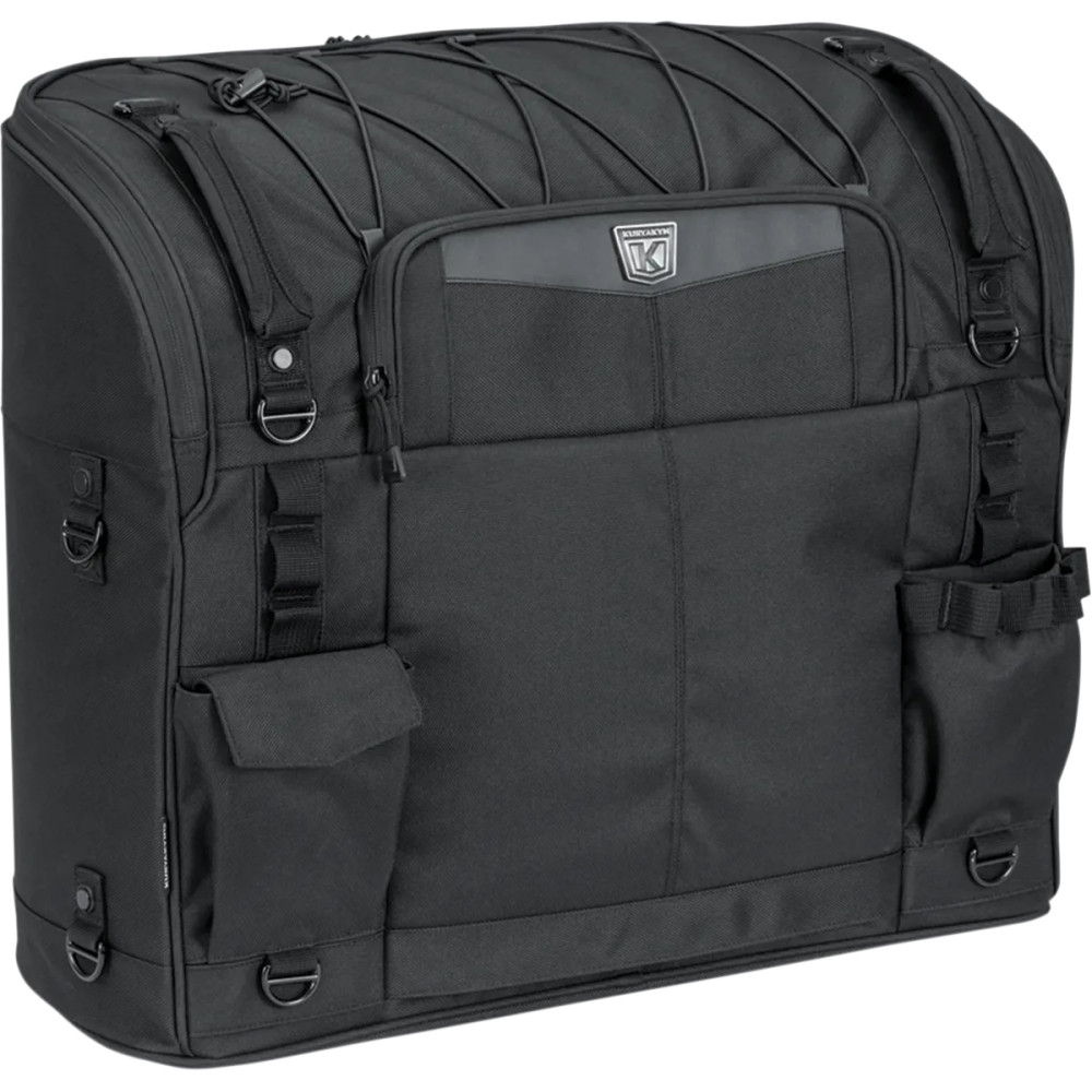 Momentum Touring Bag Momentum Touring Bag