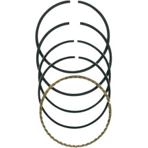 Replacement Ring Set