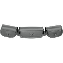 Windshield Pouch