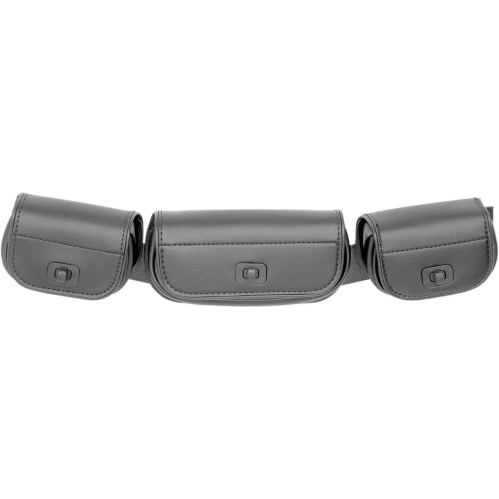 Windshield Pouch Windshield Pouch