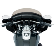 Windshield Pouch