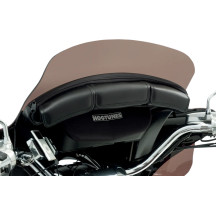 Windshield Pouch