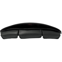 Windshield Pouch