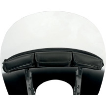 Windshield Pouch