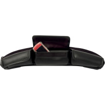Windshield Pouch