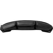 Windshield Pouch