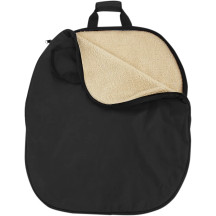 Windshield Storage Bag