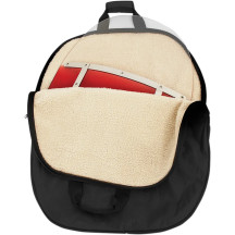 Windshield Storage Bag