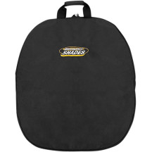 Windshield Storage Bag