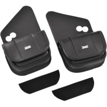 Classic Dual Pouch