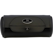 Bolsa de herramientas Cruis'n™ — 28 cm (11") × 11,5 cm (4-1/2") × 89 mm (3-1/2"), Negro