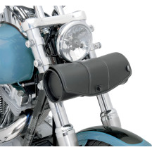 Cruis'n Deluxe Tool Bag