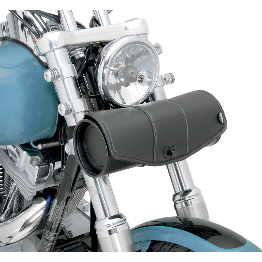 Cruis'n Deluxe Tool Bag