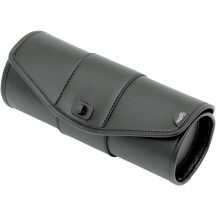 Cruis'n Deluxe Tool Bag