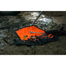 Tool Roll