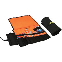 Tool Roll