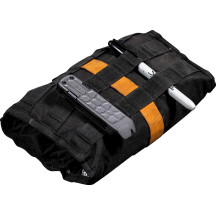 EXFIL-0 Tool Roll
