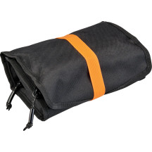 EXFIL-0 Tool Roll