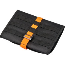 EXFIL-0 Tool Roll