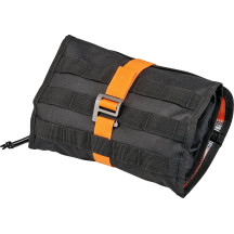 EXFIL-0 Tool Roll