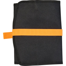 EXFIL-0 Tool Roll