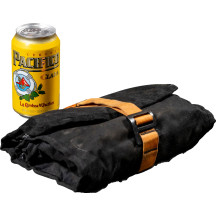 EXFIL-0 Tool Roll