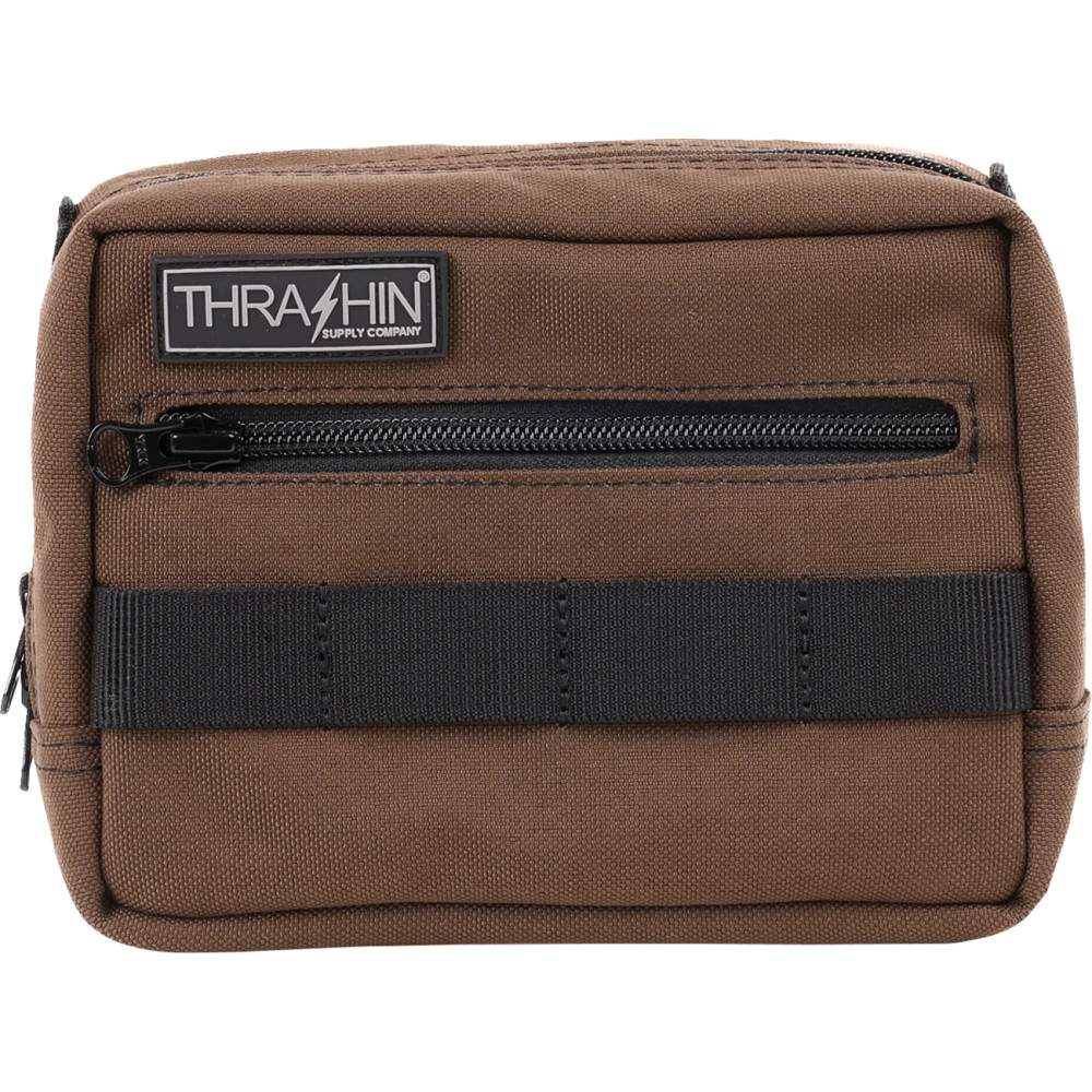 Handlebar Bag