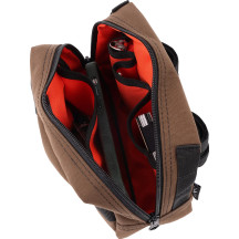 Handlebar Bag