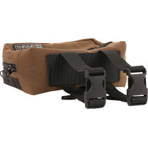 Handlebar Bag