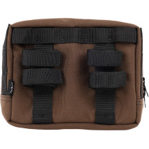Handlebar Bag