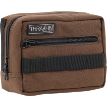 Handlebar Bag
