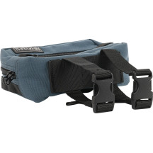 Handlebar Bag