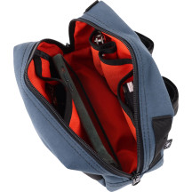 Handlebar Bag