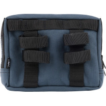 Handlebar Bag